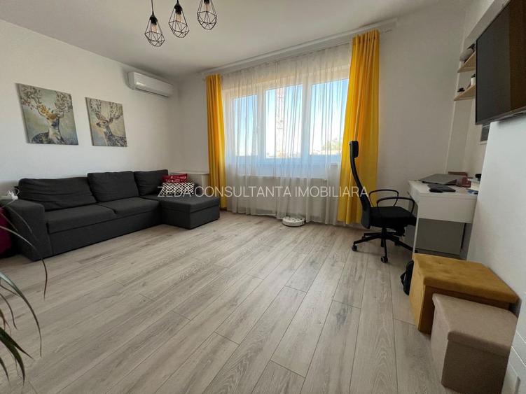 Apartament 2 camere Aparatorii Patriei | Parcare inclusa - 2