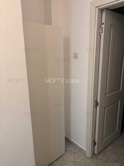 2 camere decomandat | 50 mp | Aproape de Unirii - 3