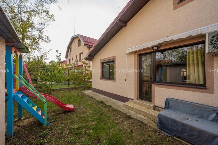 VIDRA – COMPLEX DEALUL VERDE, DUPLEX 80 MP, LOT 235 MP! - 16