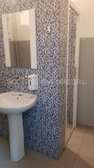 Depozit Frigorific Delfinului - 4