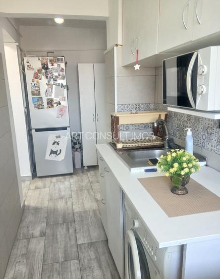 Apartament 2 Camere | Decomandat | Tei - 12