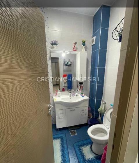 39301  Apartament 2 camere Compozitori - 5