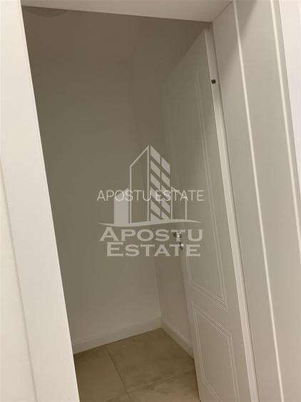 Apartament 2 camere, petfriendly, zona Soarelui - 9