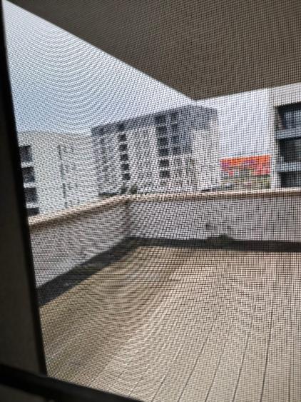 Proprietar Vand Penthouse langa British School - 10