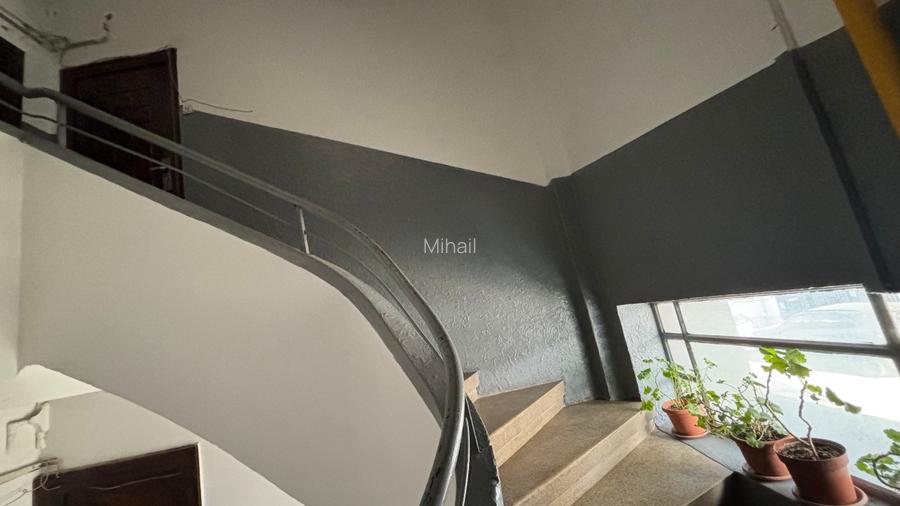 Garsoniera Popa Tatu - 8