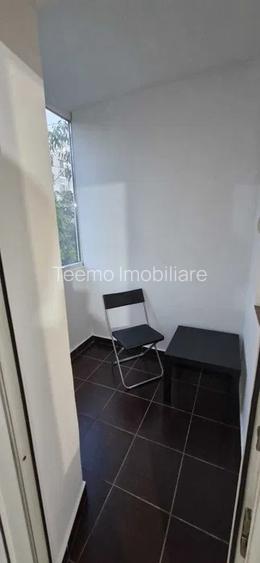 Garsoniera, decomandata, 38 mp, metrou aproape, AC, Drumul Taberei - 7