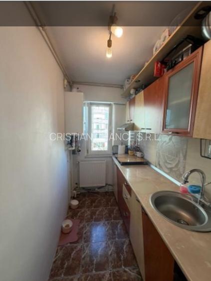 40155  Apartament 2 camere Km 4-5 - 5