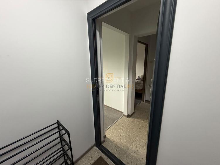 Apartament 4 camere | 82 mp | Șos. Berceni (Metrou Piața Sudului) - 10