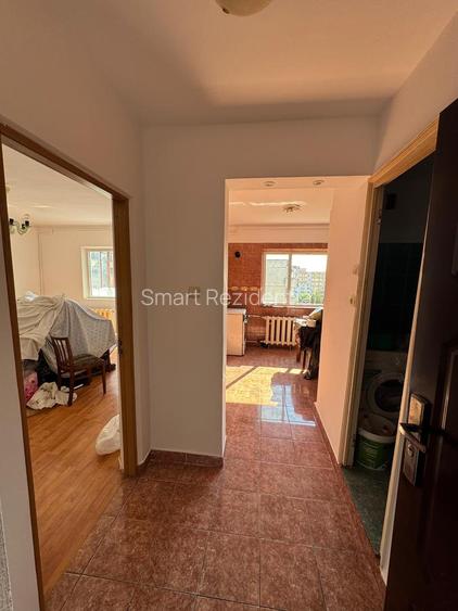 Doamna Ghica-  Strada Pancota - 3