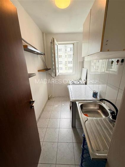 2 Camere Sector 2 Delfinului Pantelimon Morarilor - 6