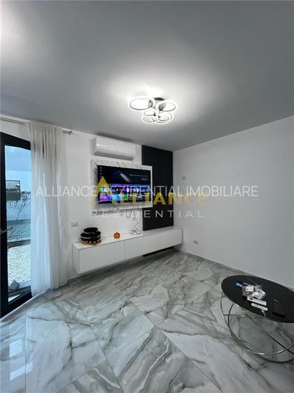 CASA INSIRUITA P+1+M - 3