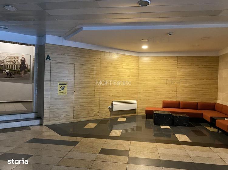Inchiriere apartament 2 camere || Evo casa Selecta || Parcare Metro - 20