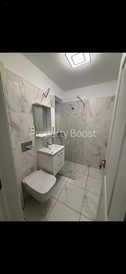 Apartament 2 camere | renovat | bloc reabilitat | tip P | Favorit - 6