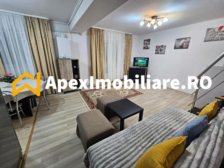 Apartament 3 camere de inchiriat Colentina București | ApexImobiliare.ro - 5
