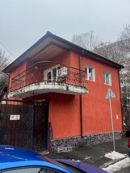 Casa de vanzare ,zona Colentina D na Ghica - 4