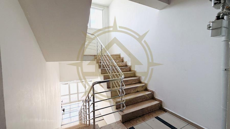 DOM00476 - Apartament de Vanzare - 2 Camere in Complexul Rezidential Cosmopolis - 11