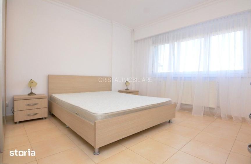 De Inchiriat Apartament Ultracentral Unirii, renovat complet - 8