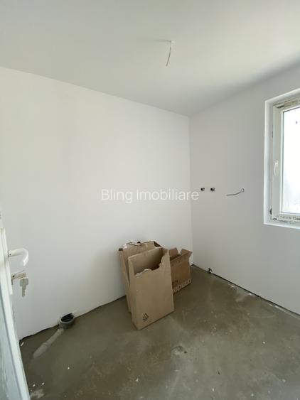 Casa finisata de vanzare , 1,5 km de Salicea - 6