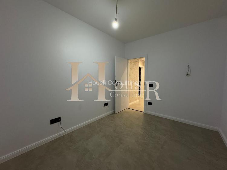 Un apartament modern, cu finisaje calitative! Etajul 1. - 16