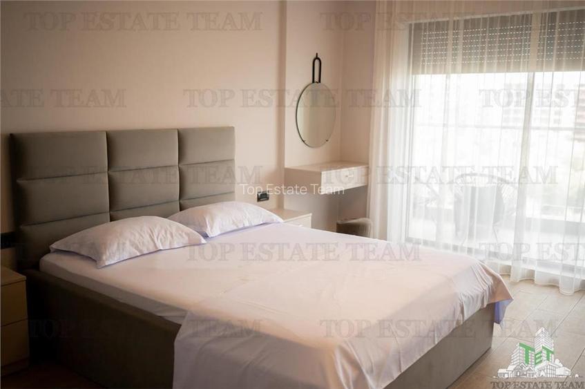 Studio cu vedere la mare si lac - Mamaia Nord - 13