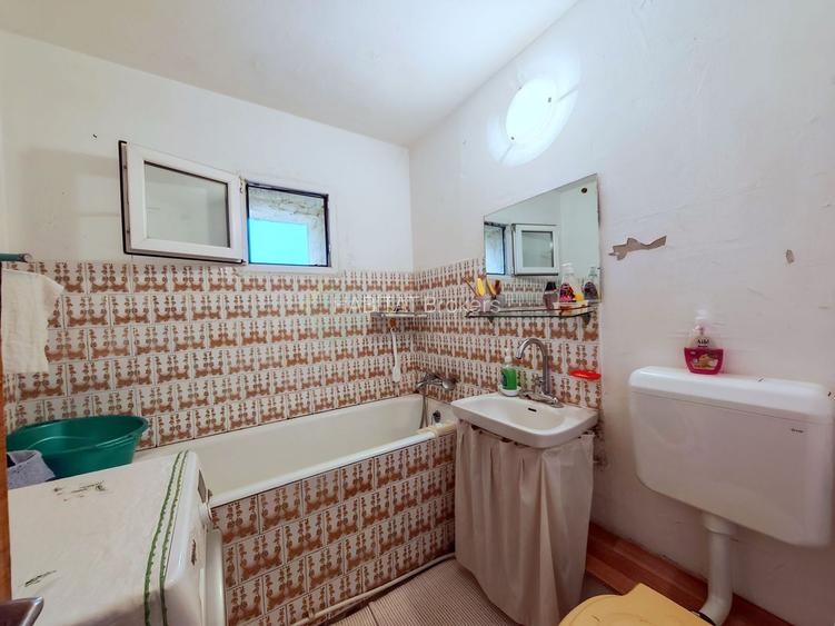 4 Camere pe Bulevardul Chișinău – „Pânza albă” pentru casa visurilor tale - 7