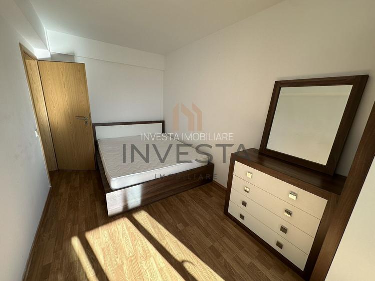 Oportunitate de investite zona Hasdeu, bloc nou,vis a vis de Platinia! - 10