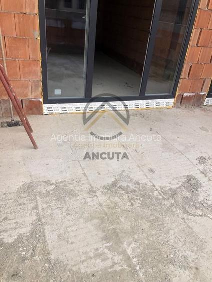 191025-Casa de vanzare  in Sinnicoara, Cluj - 2