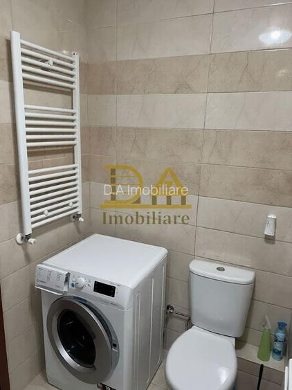 0% comision Apartament 2 camere Bd Ferdinand - 5