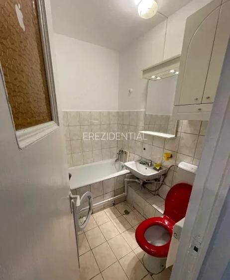 Garsoniera - Gorjului - 8