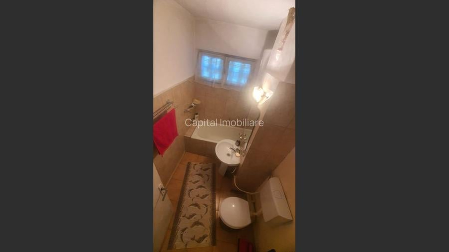 Apartament 2 camere, etaj 1, piata sarbilor - 3