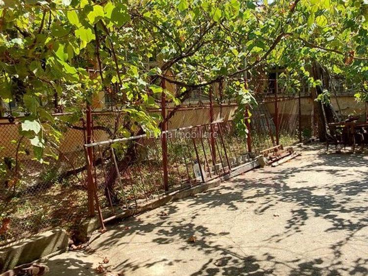 CASĂ IABLANIȚA,JUD. CARAȘ-SEVERIN - 11