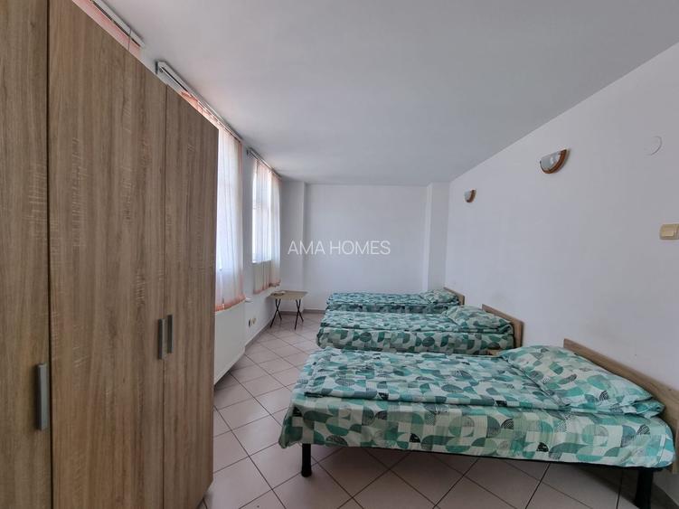 Închiriere clădire – zonă centrală Constanța, aproape de mare - 10