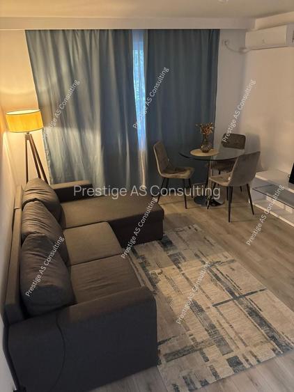 Prima inchiriere | 3 camere | Bulevardul Cetatii - 2