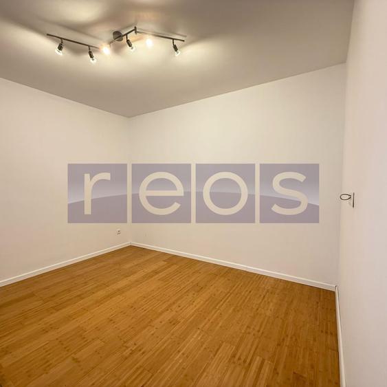 CASA INDIVIDUALA | RENOVATA 2024 | ZONA DOMENII | TERASA SI POD LOCUIBIL - 5