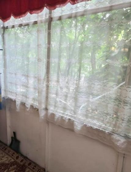 Giurgiului-Vigoniei-Apartament de 2 camere-decomandat - 7