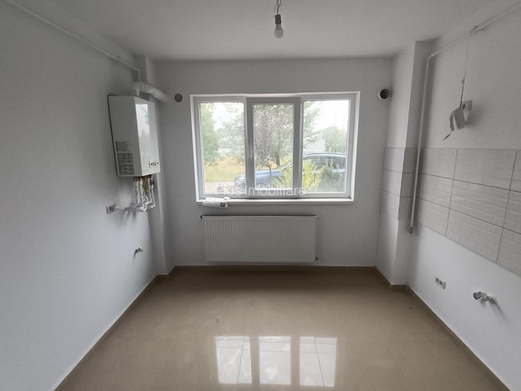 APT 2 CAMERE, VALEA LUPULUI,FOARTE BINE SITUAT, 50 MP,LOC DE PARCARE INCLUS - 9