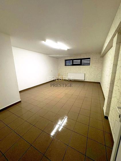 Spațiu de închiriat Calea Dumbravii – ideal salon / cabinet - 2