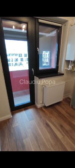 Apartament 2 camere zona Coresi Brașov  - 11