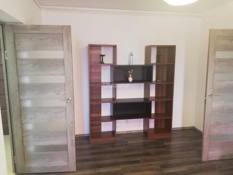Apartament de vânzare - 2 camere - sector 1 - Pajura - renovat - mobilat - utila - 9