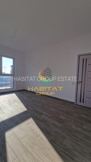Apartament 3 camere - metrou Nicolae Teclu - 21