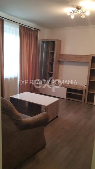 Inchiriere apartament 2 camere Central - 4