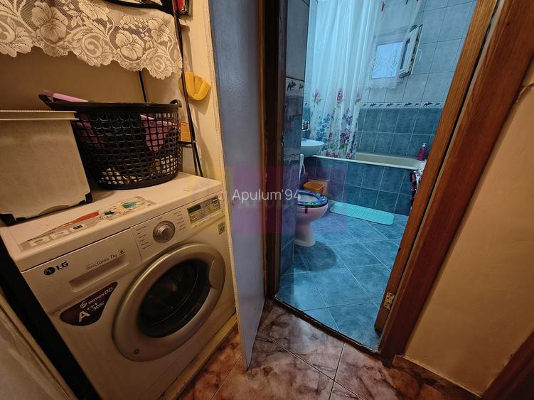 Apartament 3 camere confort 1 Decomandat Colentina- Maior Băcilă - 24