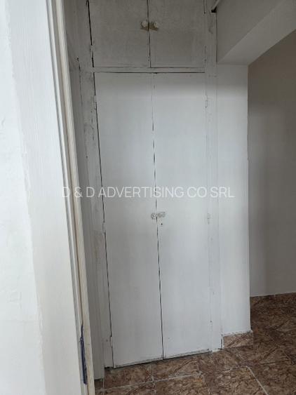 Drumul Taberei - 3 minute Metrou Valea Ialomitei - Apartament 3 camere confort 1 - 18