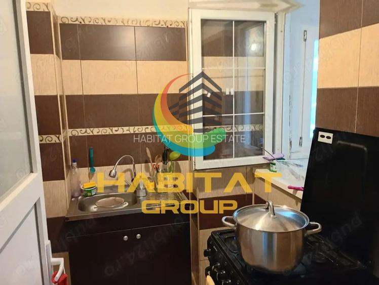Apartament 2 camere-Berceni-Metrou Brancoveanu-Lamotesti - 4