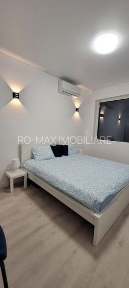 Mamaia_Nord_2 Camere_Nou_An 2024_Finisat_Investitie_TVA Zero - 40