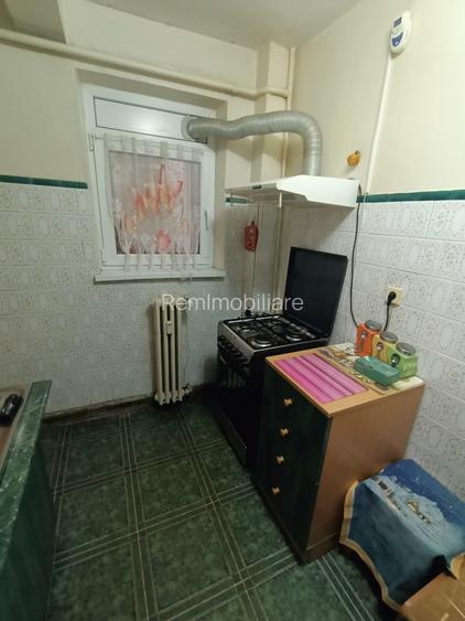 Apartament 3 camere Bdul Basarabiei - Stadionul National - 10