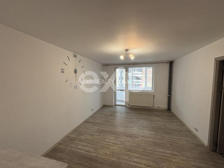 Ap 2 camere Calea Bascov - 3