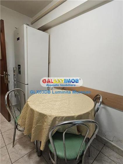 Inchiriere apartament 4 camere decomandat Targoviste Micro 3 - 20