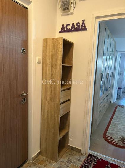 Apartament 2 camere Rahova-Margeanului T728 - 6