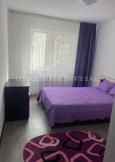 ✨ Apartament 2 camere de închiriat – Militari | Locație excelentă! ✨ - 3